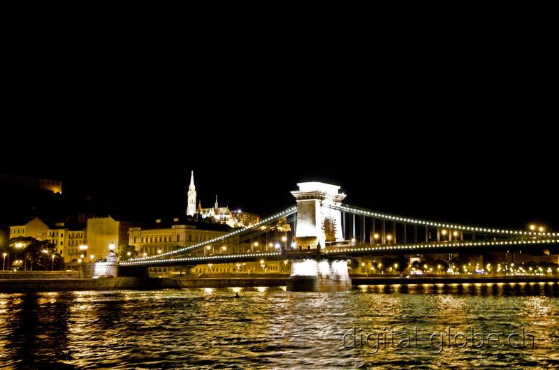 Ungheria, fotografia, Budapest