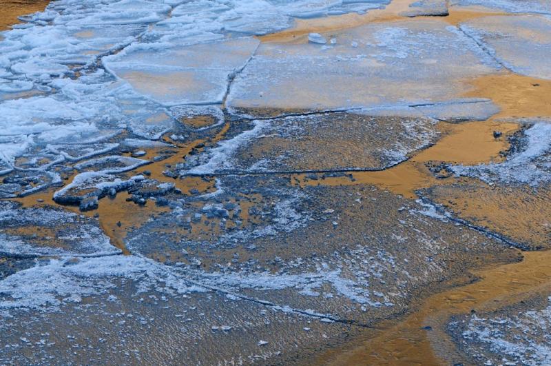 Lago Lake See Poschiavo Photography Fotografia Photografie Eis Ice Ghiaccio