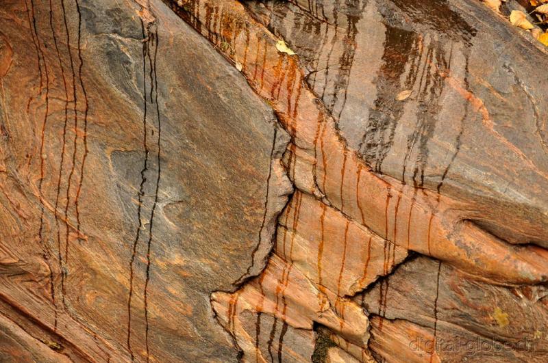 Lavertezzo, Ticino, Verzasca, fotografia, nautra, naturalistica