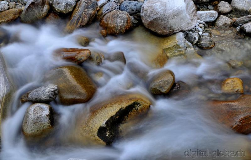 Ticino, Verzasca, cascata, pietra, natura, fiume, fotografia, naturalistica