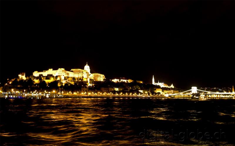 Ungheria, fotografia, Budapest