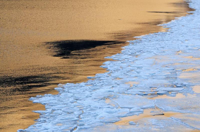 Lago Lake See Poschiavo Photography Fotografia Photografie Eis Ice Ghiaccio