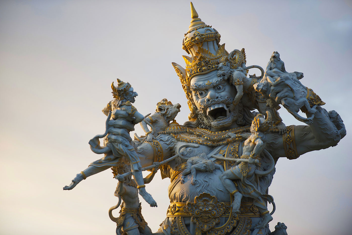 Bali, Indonesia, fotografia, Giordano, Costa