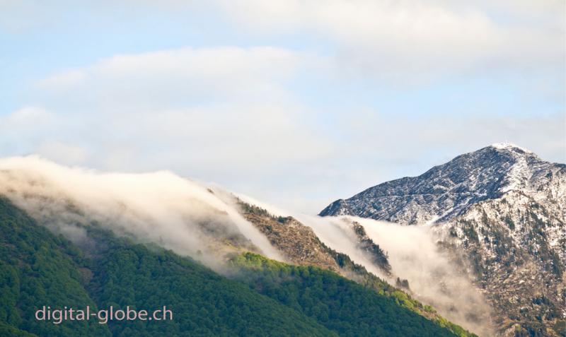 Ticino, fotografia, natura