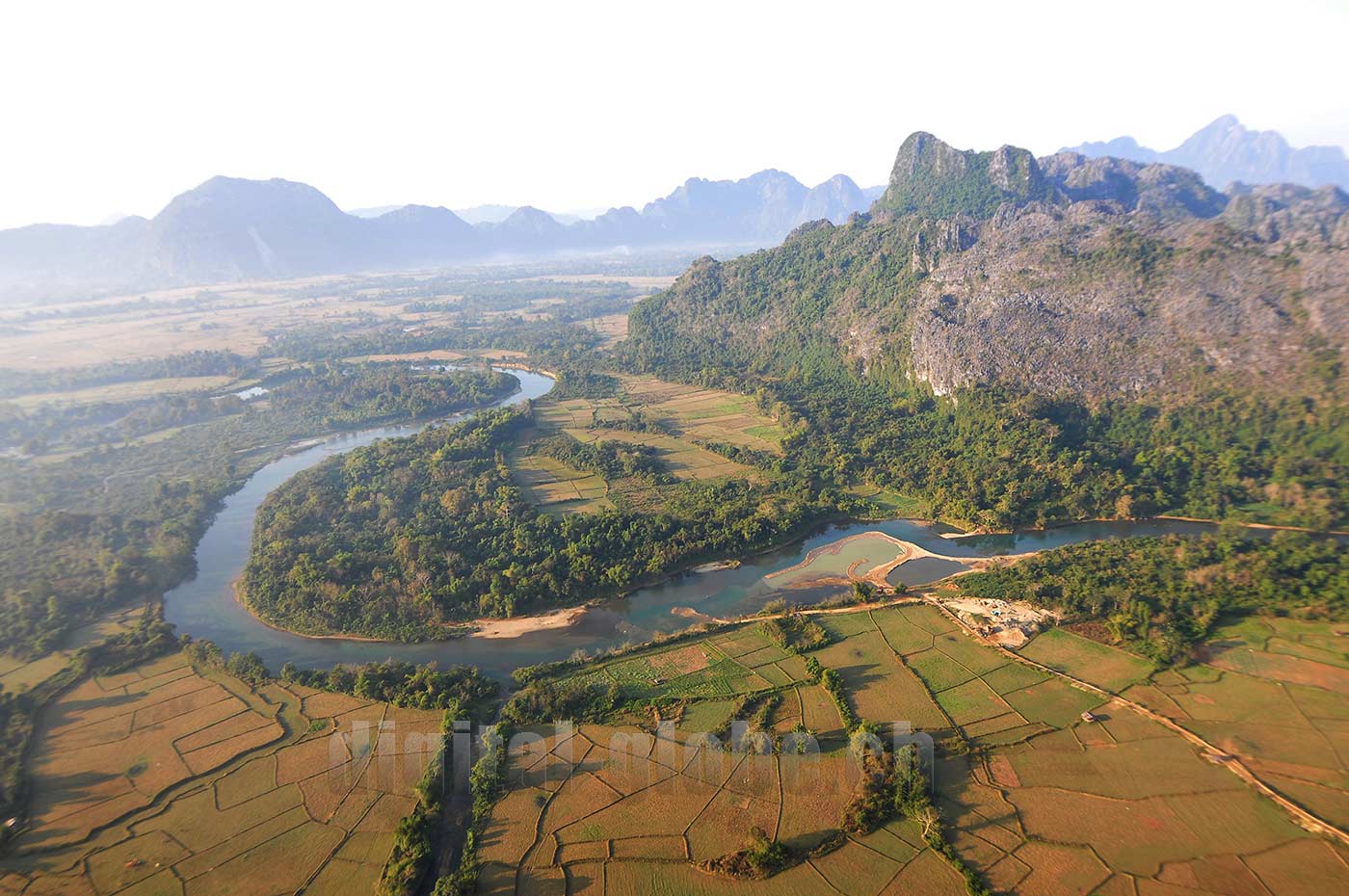 Laos, Indocina, fotografia, Luang Prabang, Vientiane, Vang Vieng