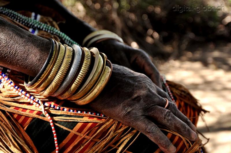 Eyasi,Tanzania, fotografia, natura, etnica