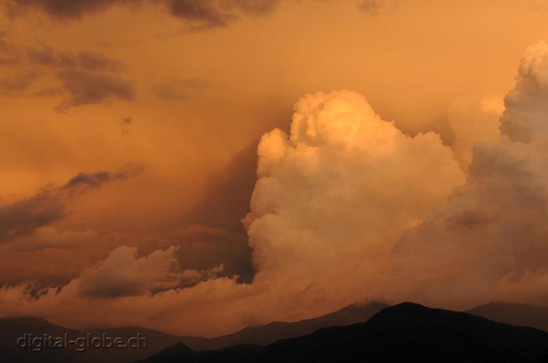 ticino , fotografia