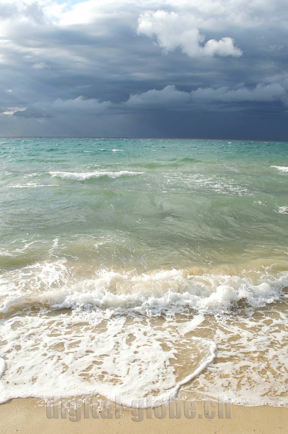 Italia, Isola d'Elba, fotografia