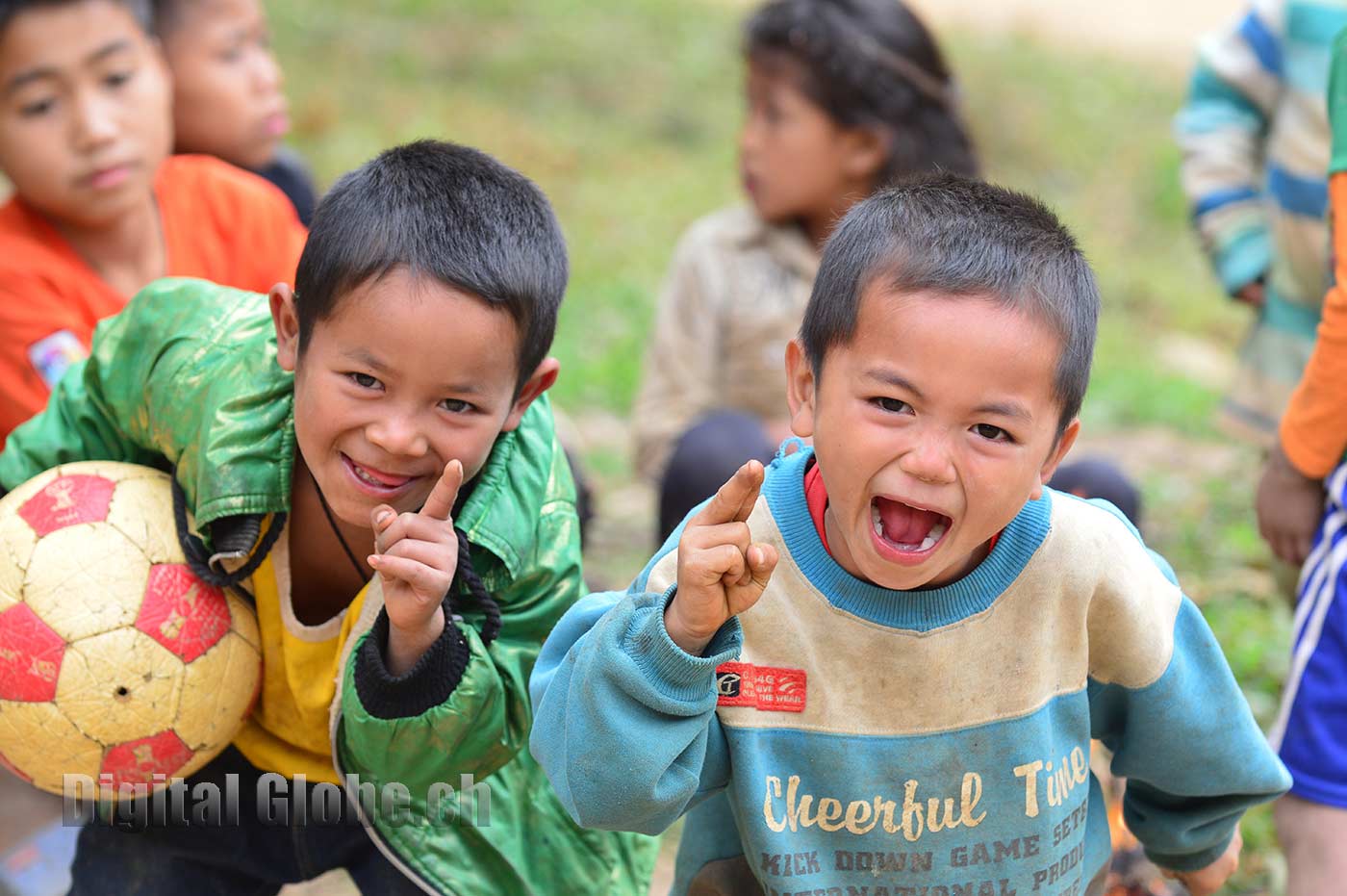 Laos, Indocina, fotografia, Luang Prabang, Vientiane, Vang Vieng
