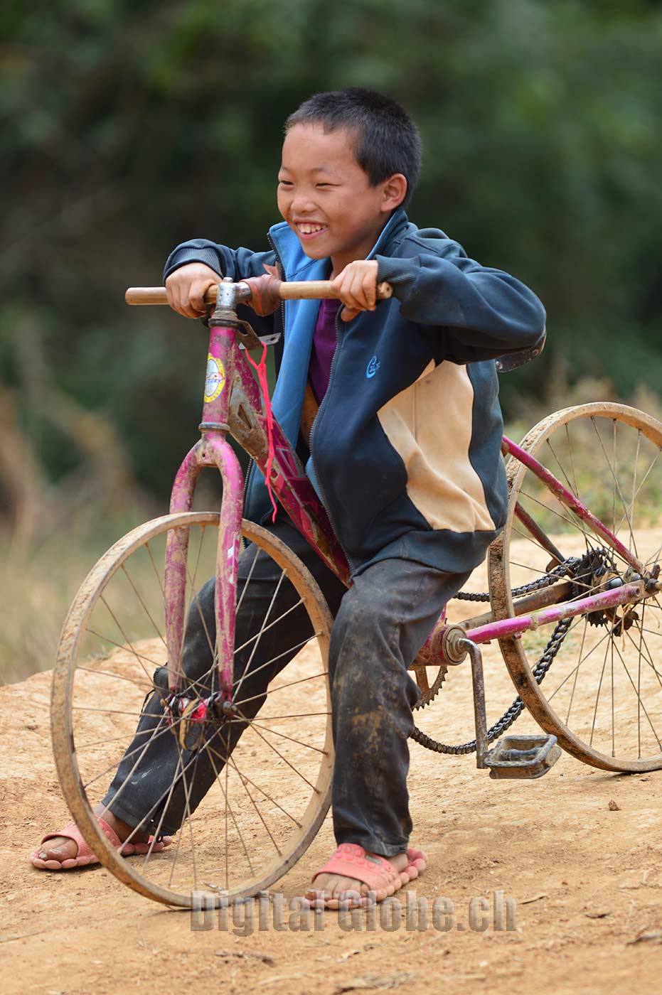 Laos, Indocina, fotografia, Luang Prabang, Vientiane, Vang Vieng