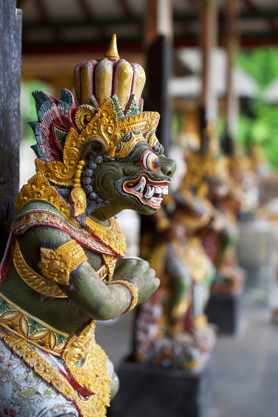 Bali, Indonesia, fotografia, Giordano, Costa