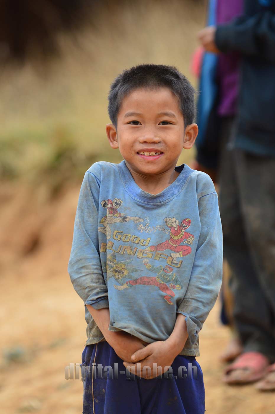 Laos, Indocina, fotografia, Luang Prabang, Vientiane, Vang Vieng
