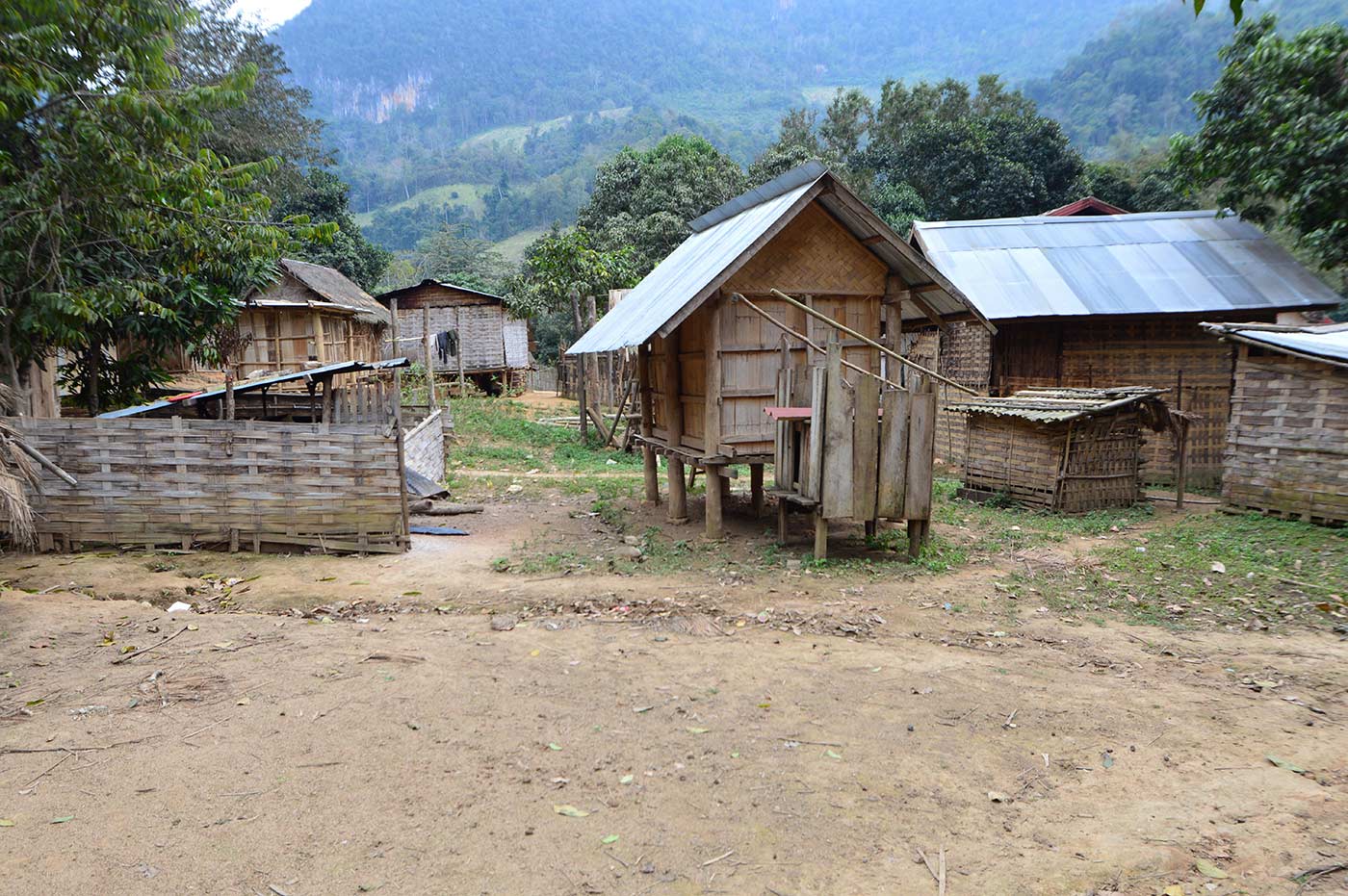 Laos, Indocina, fotografia, Luang Prabang, Vientiane, Vang Vieng