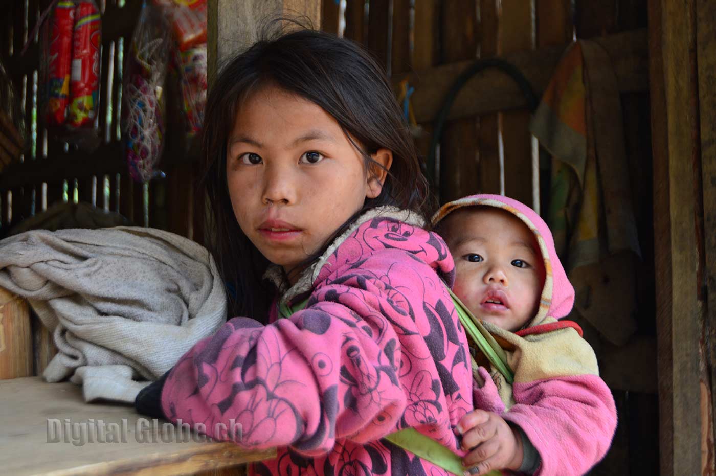 Laos, Indocina, fotografia, Luang Prabang, Vientiane, Vang Vieng