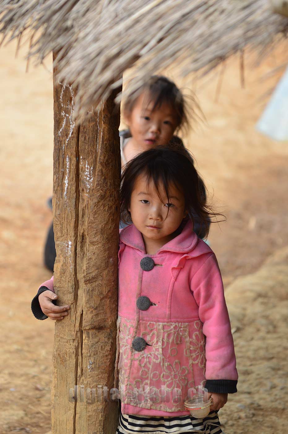 Laos, Indocina, fotografia, Luang Prabang, Vientiane, Vang Vieng
