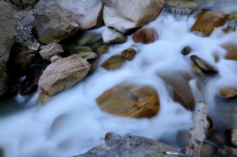 cascata, ticino, fotografia, verzasca