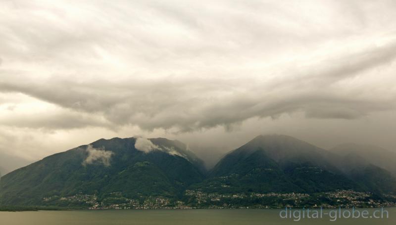 Ticino, fotografia, natura