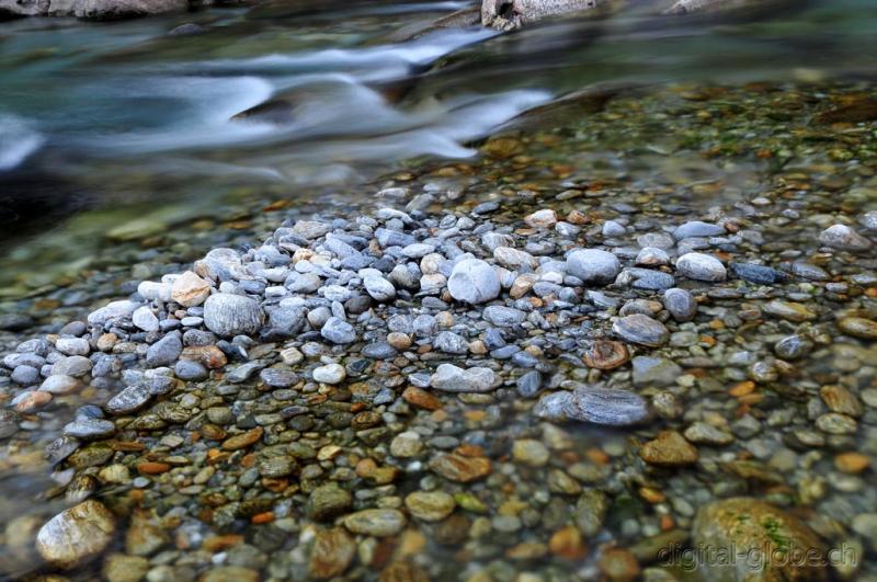 Isola, pietre, fiume, fotografia, natura, Ticino, Verzasca