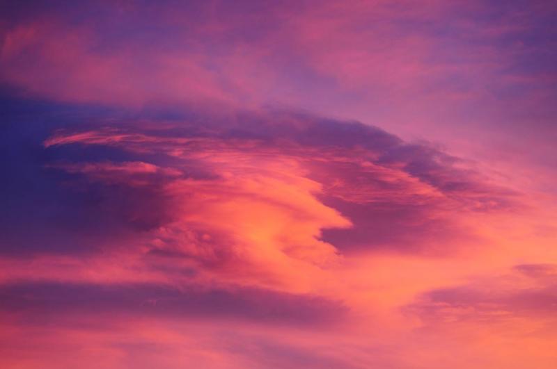 Lago Maggiore, Tramonto, Sonnenuntergang, fotografia natura Naturphotographie