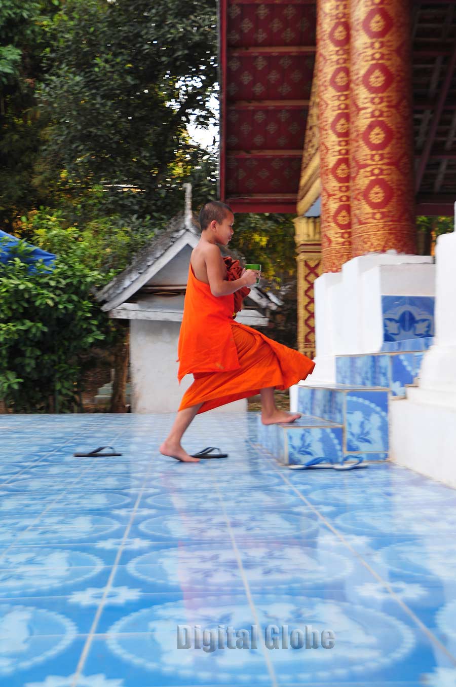 Laos, Indocina, fotografia, Luang Prabang, Vientiane, Vang Vieng