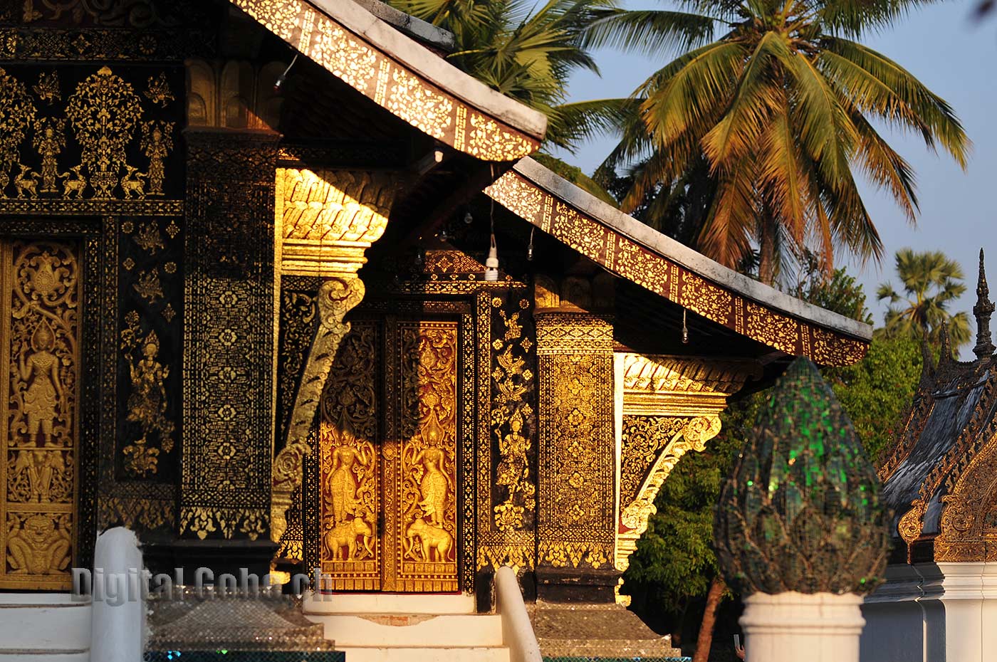 Laos, Indocina, fotografia, Luang Prabang, Vientiane, Vang Vieng