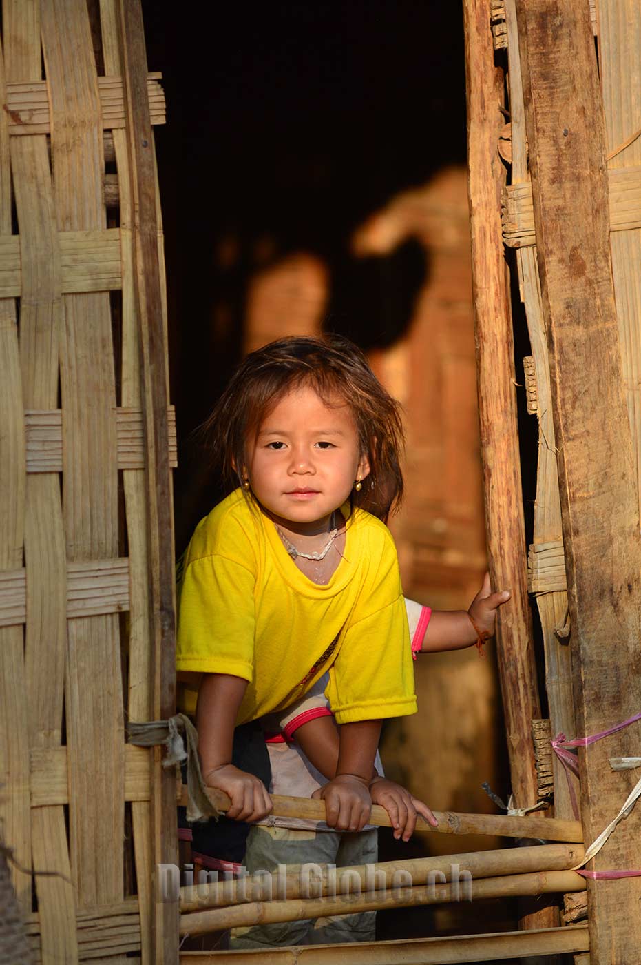 Laos, Indocina, fotografia, Luang Prabang, Vientiane, Vang Vieng