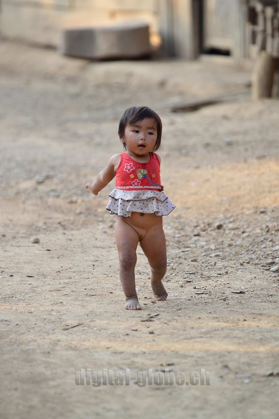 Laos, Indocina, fotografia, Luang Prabang, Vientiane, Vang Vieng