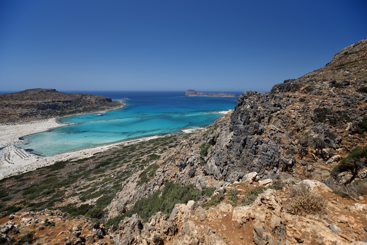 Creta