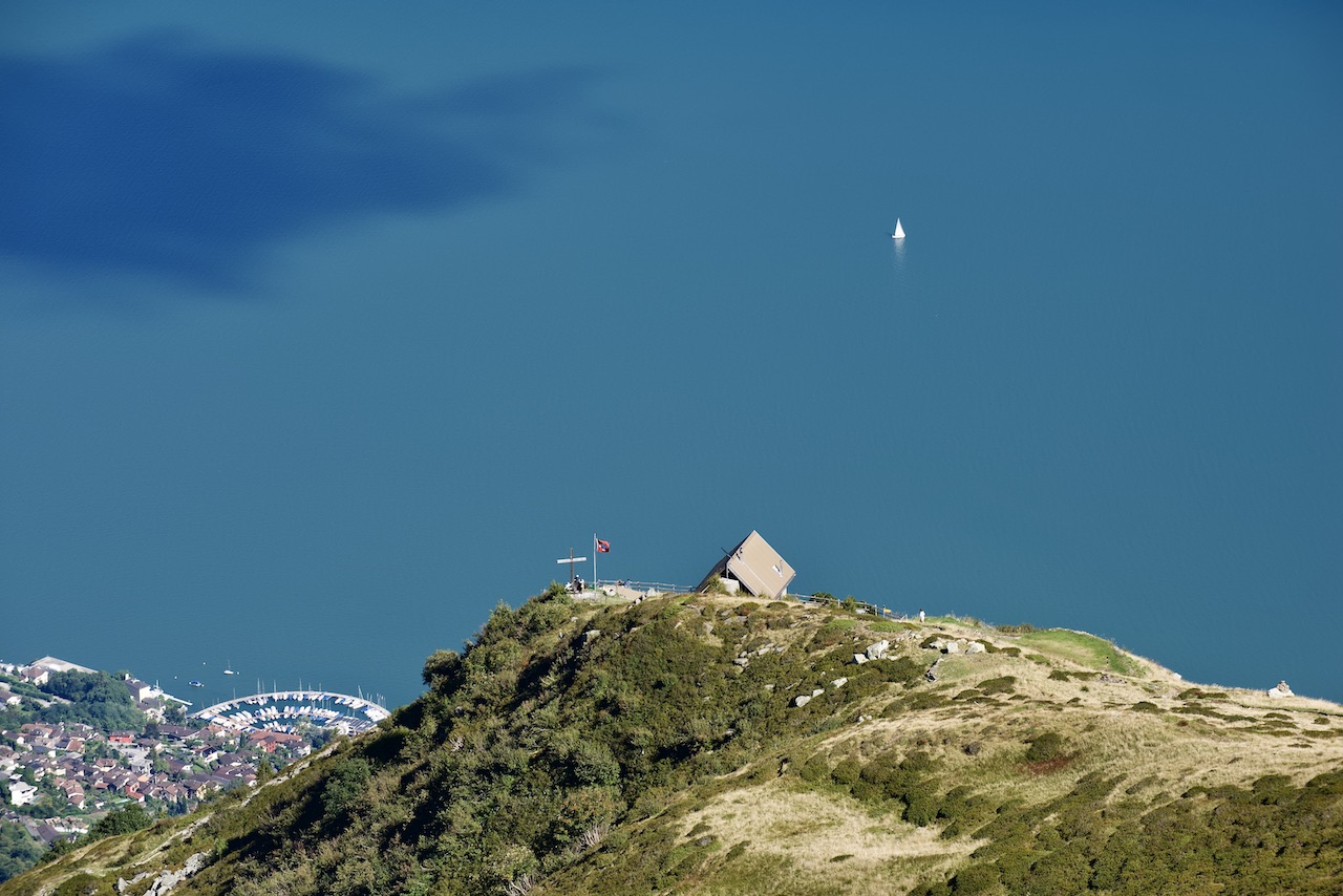 Ticino, fotografia, natura