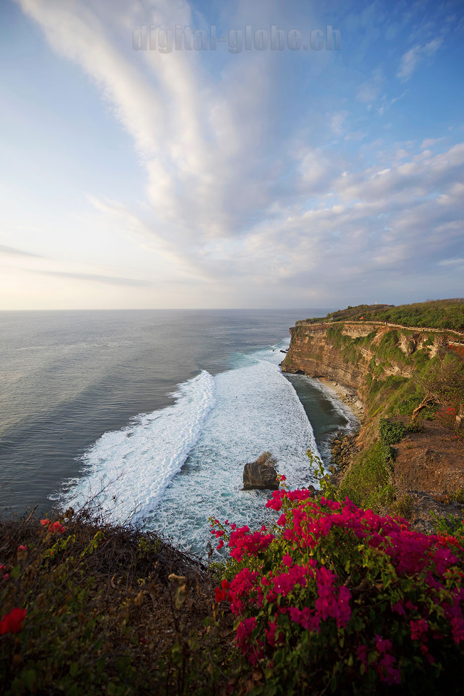 Bali, Indonesia, fotografia, Giordano, Costa