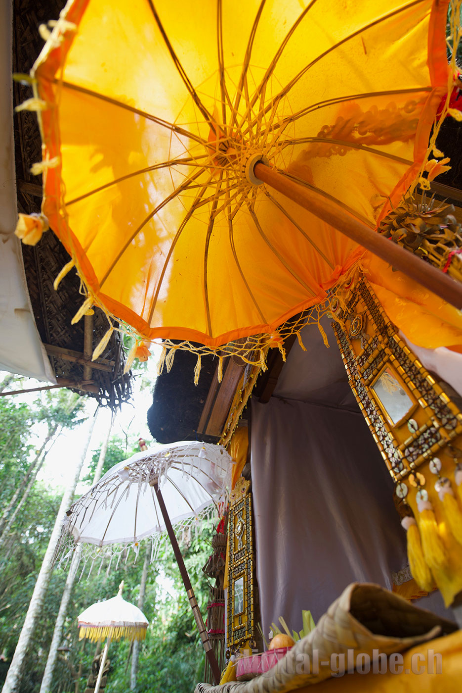 Bali, Indonesia, fotografia, Giordano, Costa