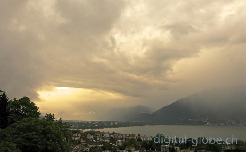 Ticino, fotografia, natura