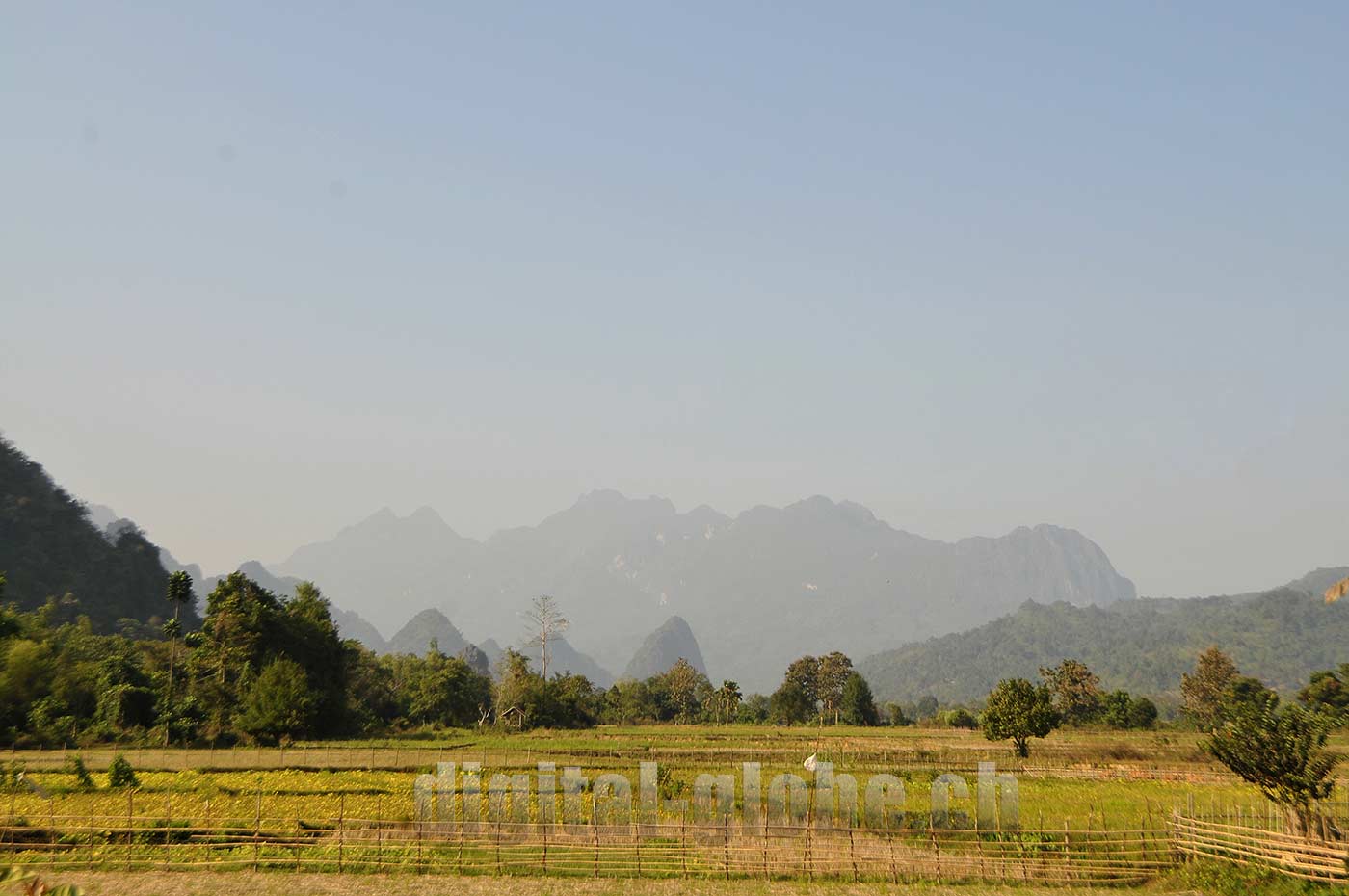 Laos, Indocina, fotografia, Luang Prabang, Vientiane, Vang Vieng