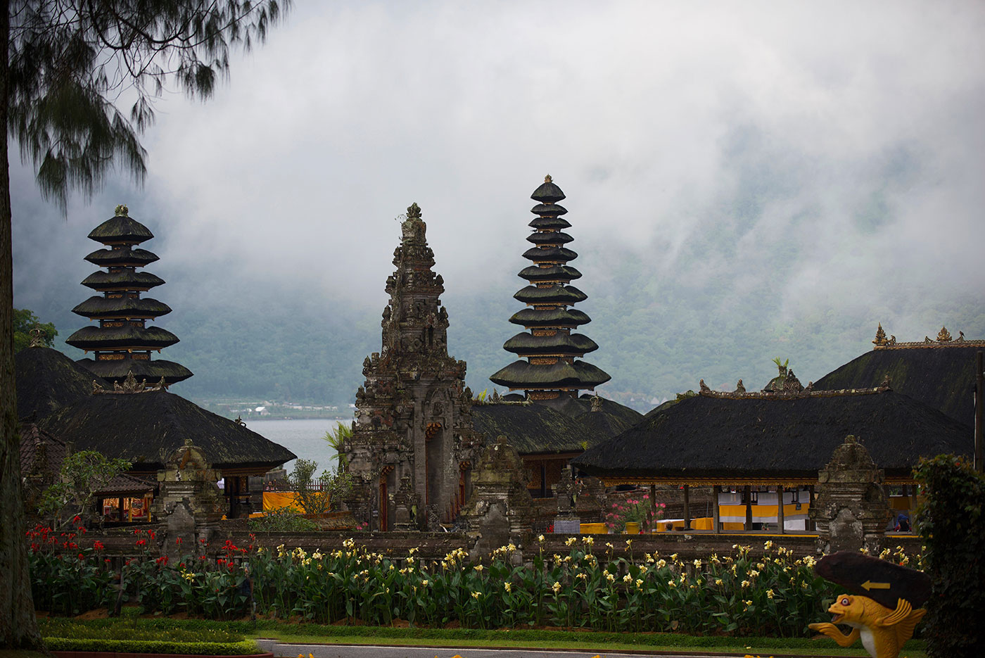 Bali, Indonesia, fotografia, Giordano, Costa