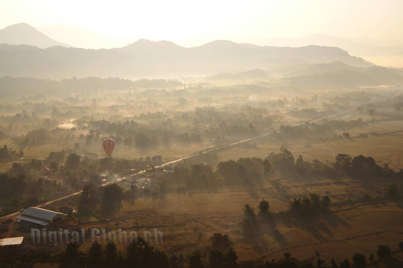 Laos, Indocina, fotografia, Luang Prabang, Vientiane, Vang Vieng