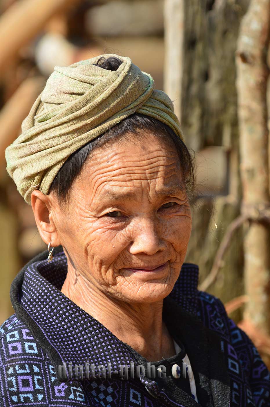 Laos, Indocina, fotografia, Luang Prabang, Vientiane, Vang Vieng