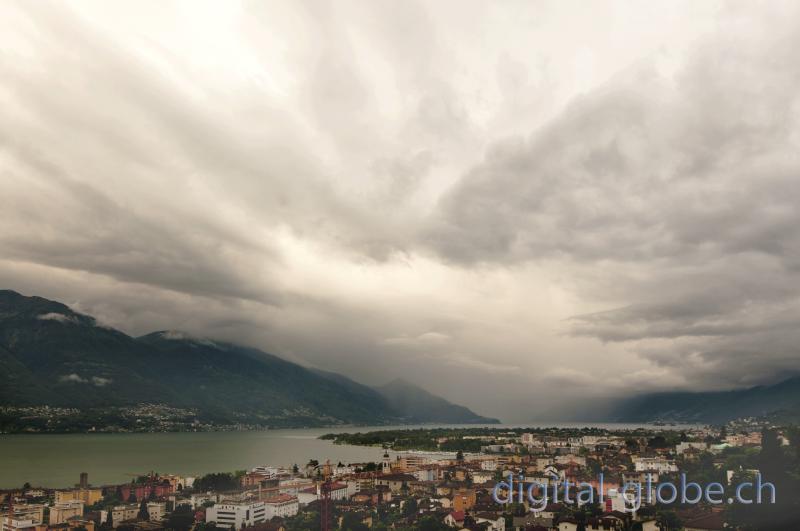 Ticino, fotografia, natura