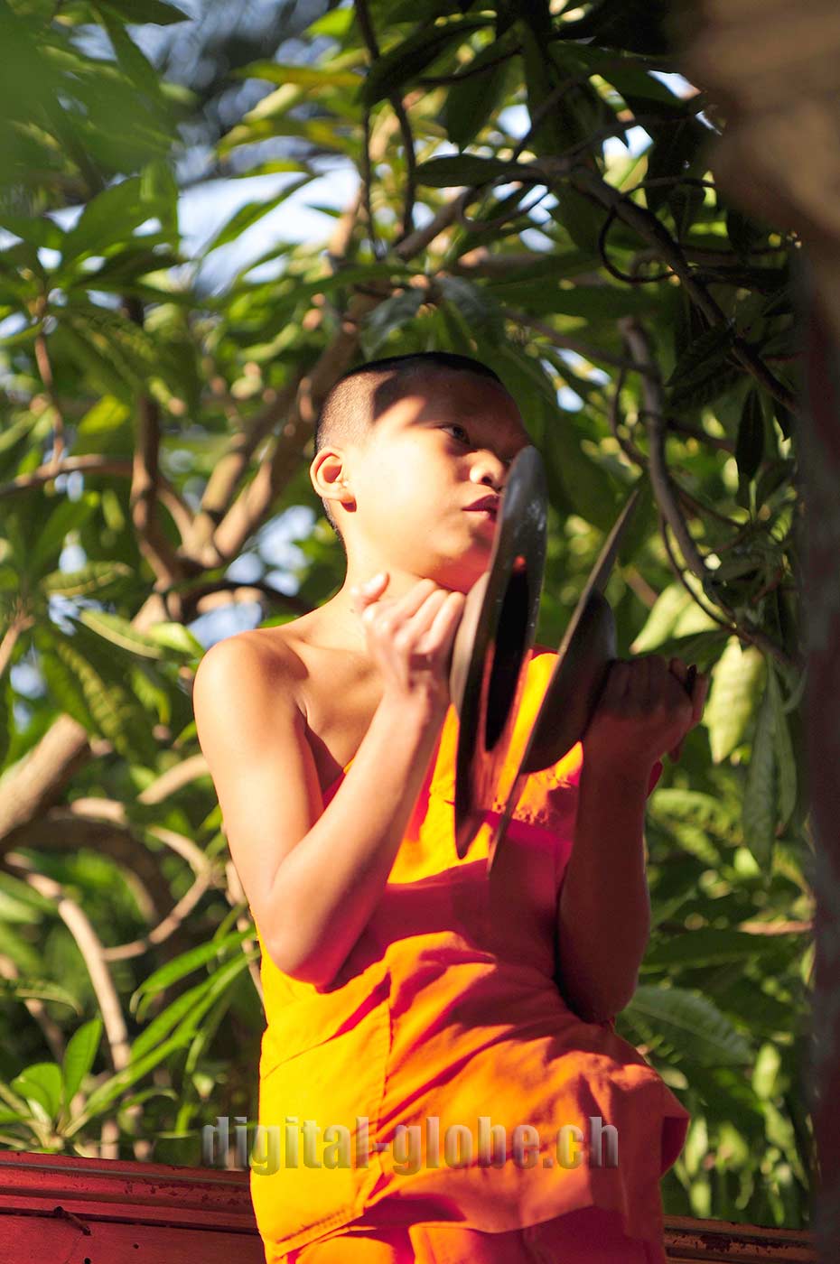 Laos, Indocina, fotografia, Luang Prabang, Vientiane, Vang Vieng