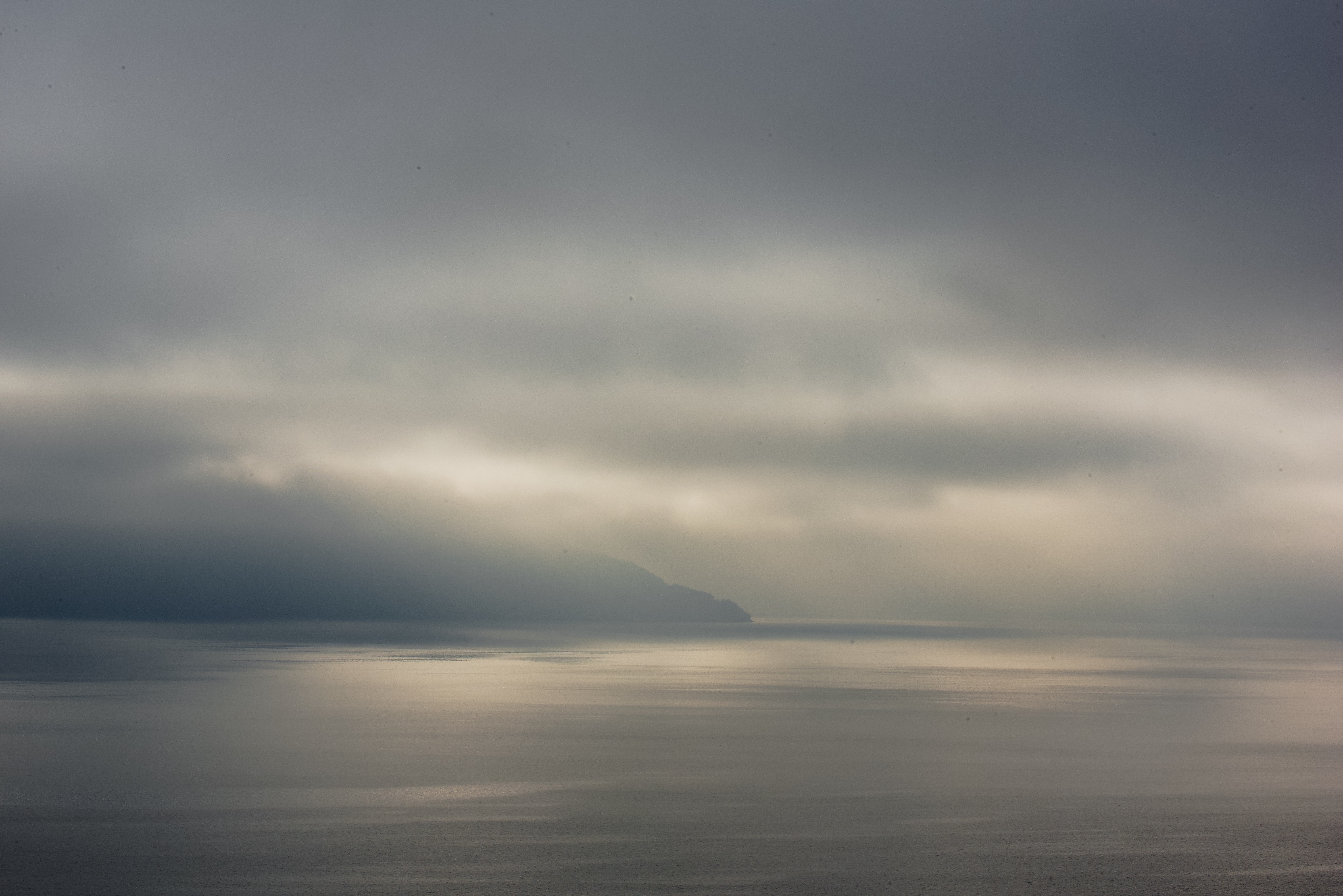 Ticino