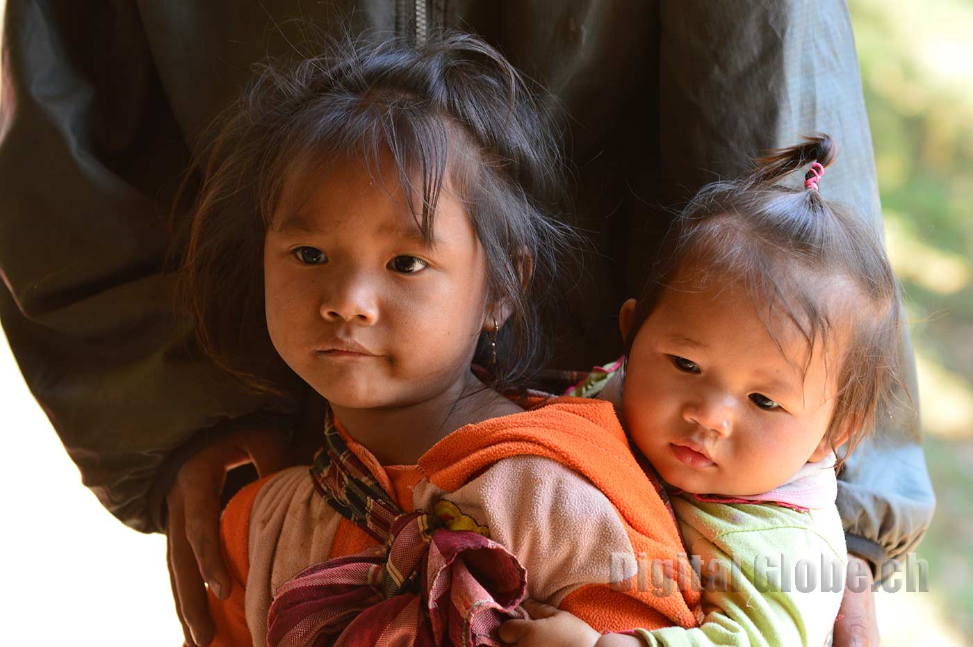 Laos, Indocina, fotografia, Luang Prabang, Vientiane, Vang Vieng
