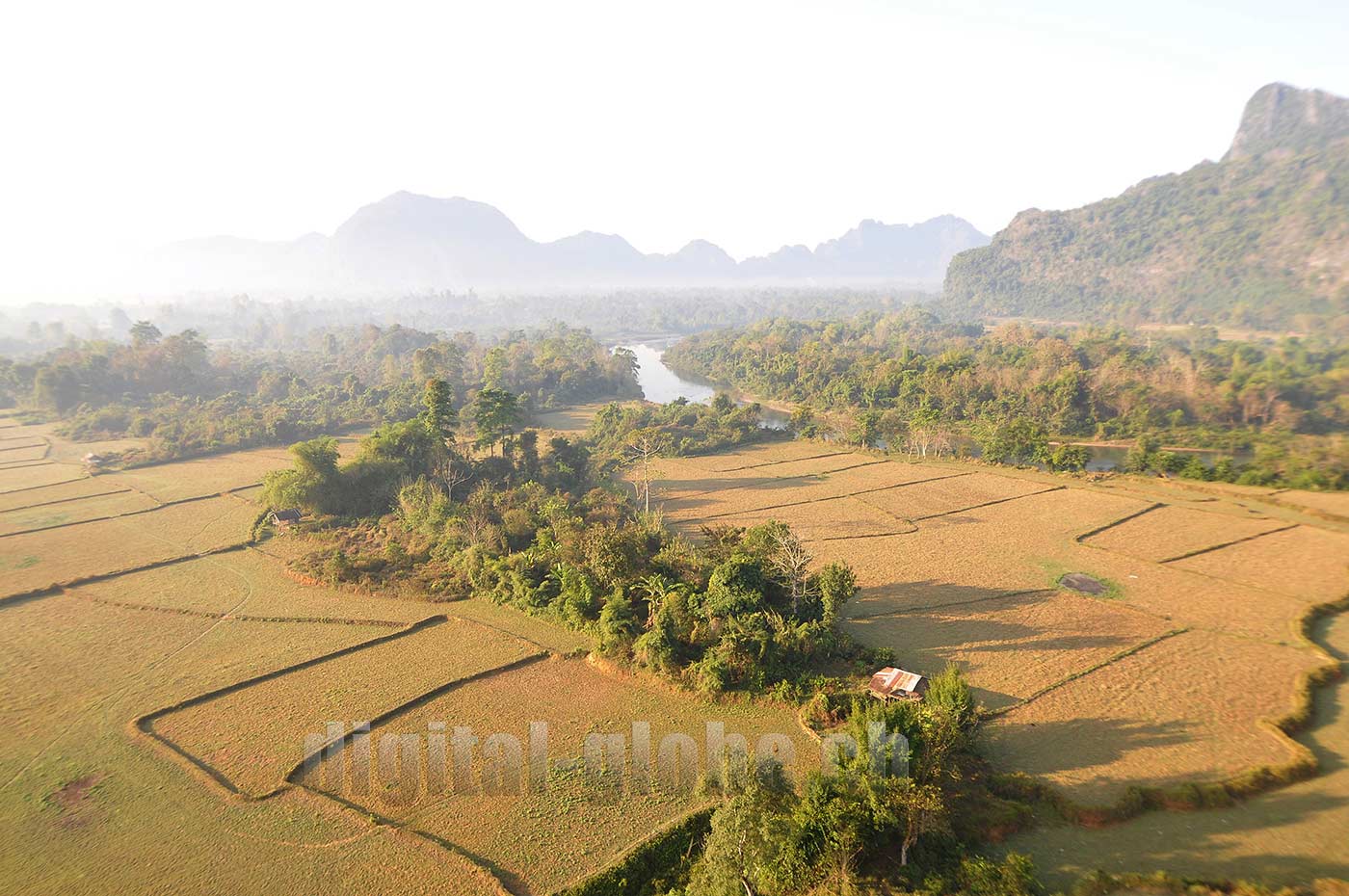 Laos, Indocina, fotografia, Luang Prabang, Vientiane, Vang Vieng