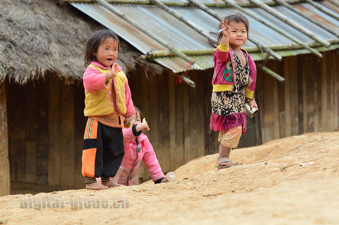 Laos, Indocina, fotografia, Luang Prabang, Vientiane, Vang Vieng
