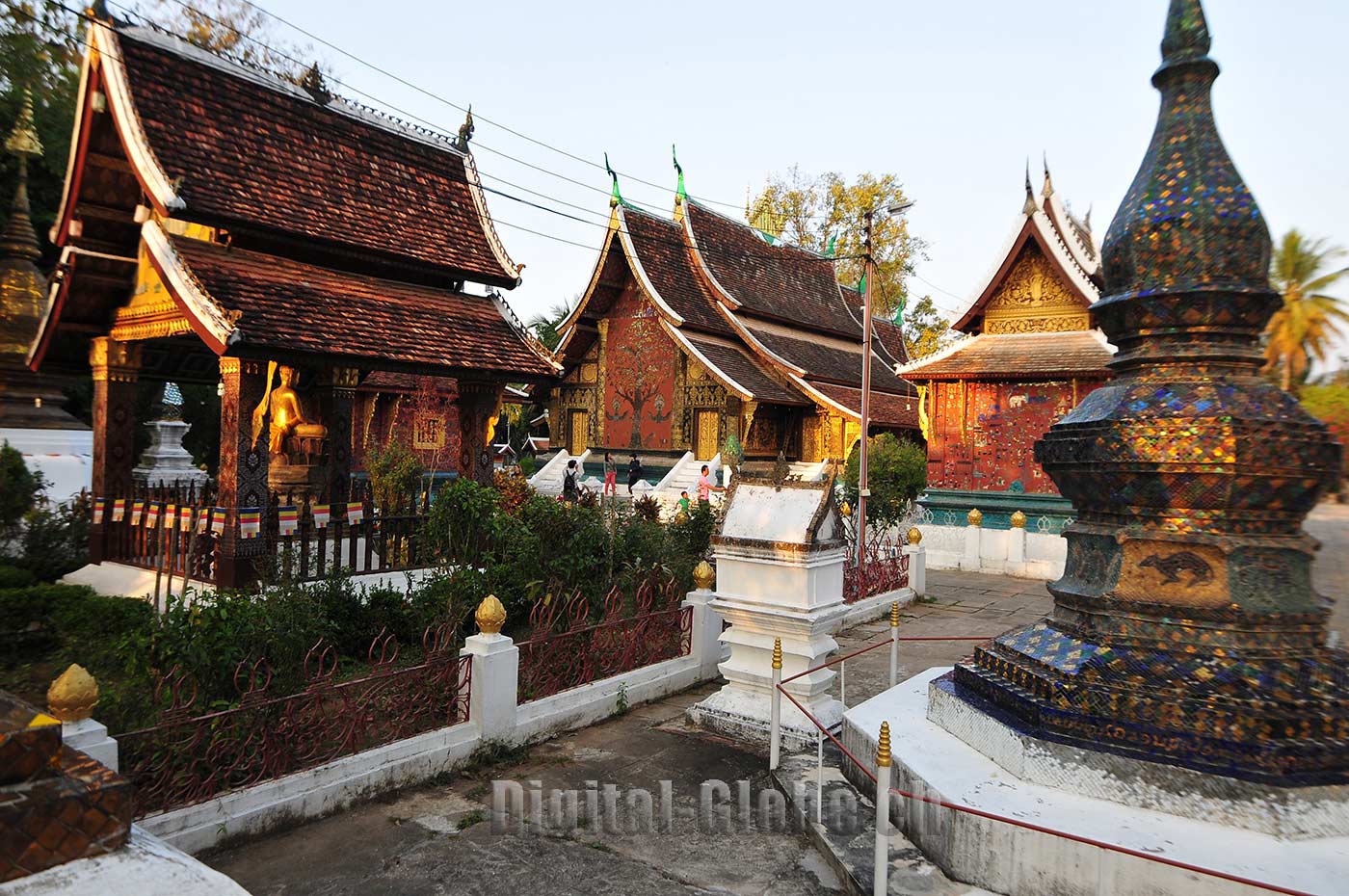 Laos, Indocina, fotografia, Luang Prabang, Vientiane, Vang Vieng