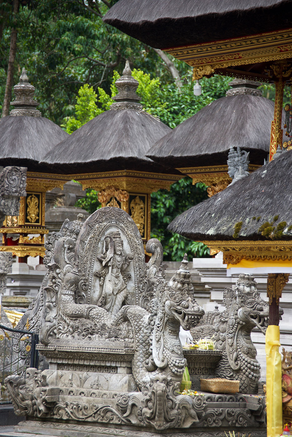Bali, Indonesia, fotografia, Giordano, Costa