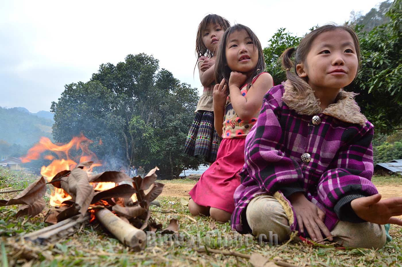 Laos, Indocina, fotografia, Luang Prabang, Vientiane, Vang Vieng