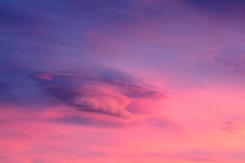 Lago Maggiore Wildlife Nature Photography Storm Sunset fotografia natura tempesta Tramonto Photografie Natur Sonnenuntergang