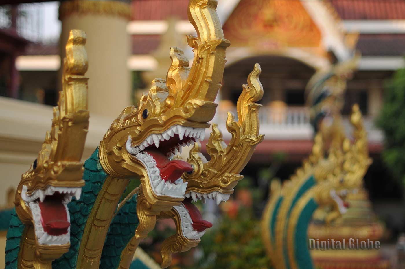 Laos, Indocina, fotografia, Luang Prabang, Vientiane, Vang Vieng