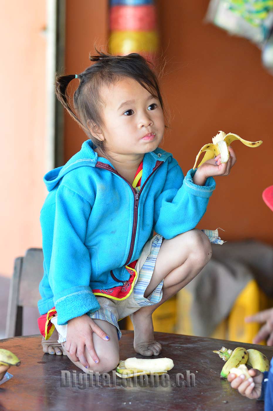 Laos, Indocina, fotografia, Luang Prabang, Vientiane, Vang Vieng
