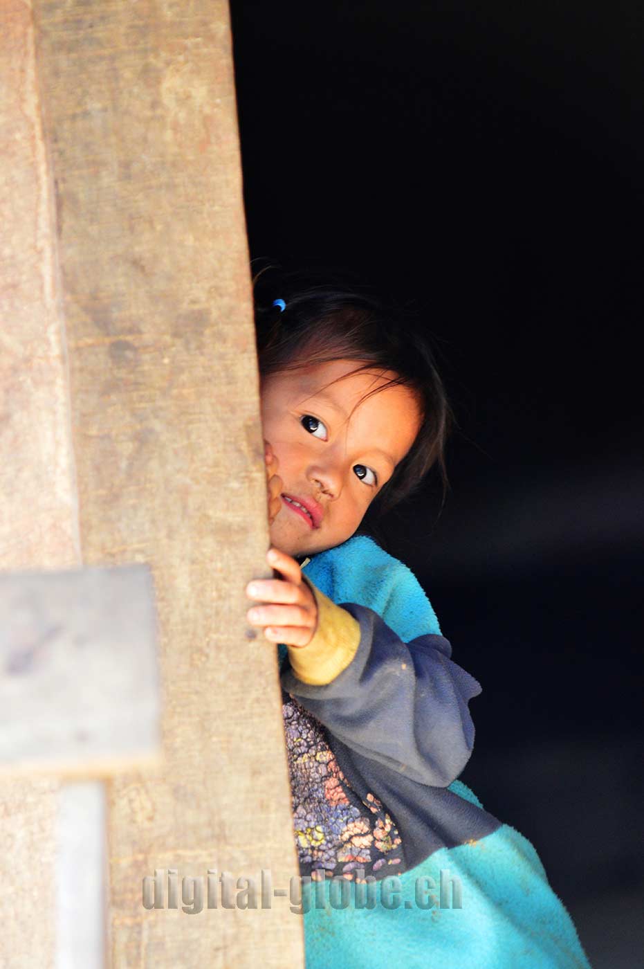 Laos, Indocina, fotografia, Luang Prabang, Vientiane, Vang Vieng