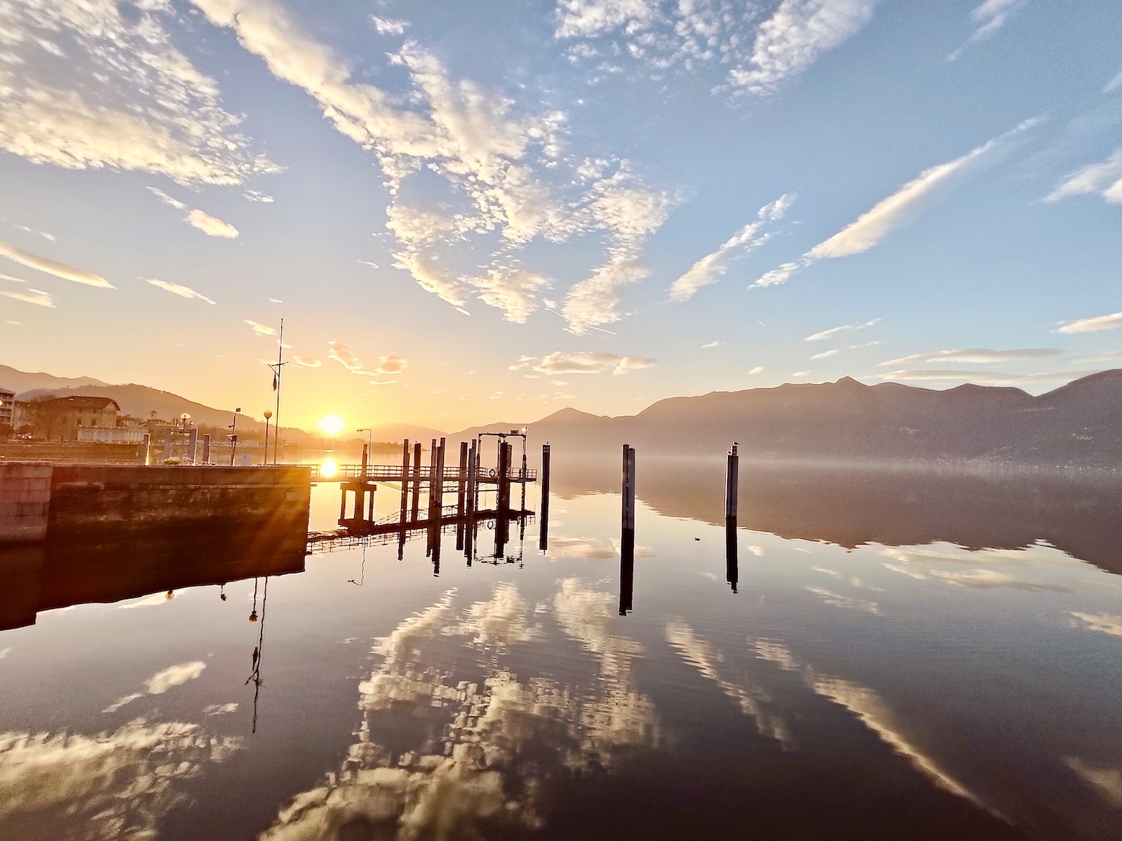 Ticino, fotografia, natura